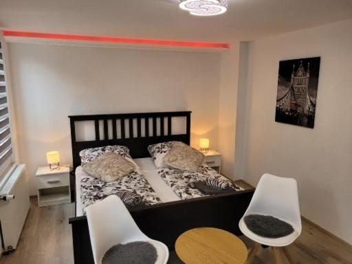 Ferienhaus Larina Cochem Zewnętrze zdjęcie