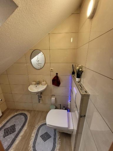 Ferienhaus Larina Cochem Zewnętrze zdjęcie
